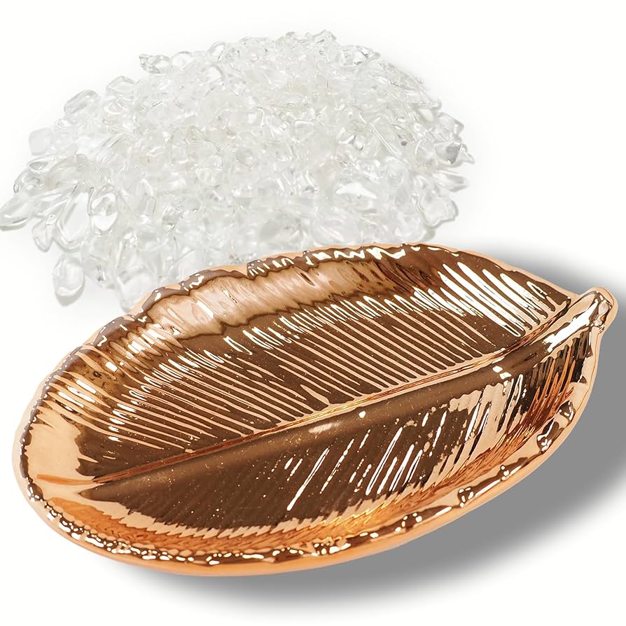 鑑賞石　天然石　デザートローズ　唐木台付　2点まとめて　C　R5971 鑑賞石 天然石 デザートローズ 唐木台付 2点まとめて C R5971